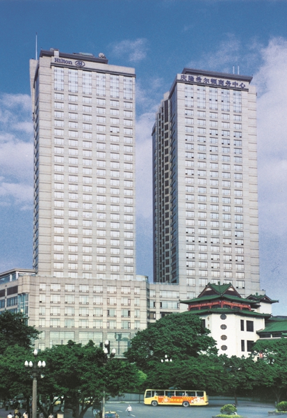 老哥俱乐部-老哥必备的交流社区