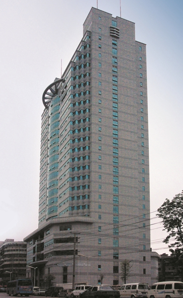 老哥俱乐部-老哥必备的交流社区