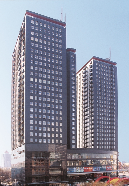 老哥俱乐部-老哥必备的交流社区