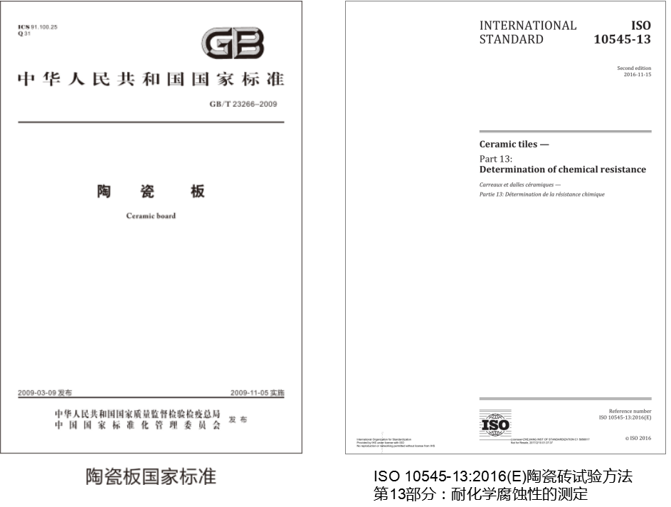 老哥俱乐部加入海内外洋标准制订.png