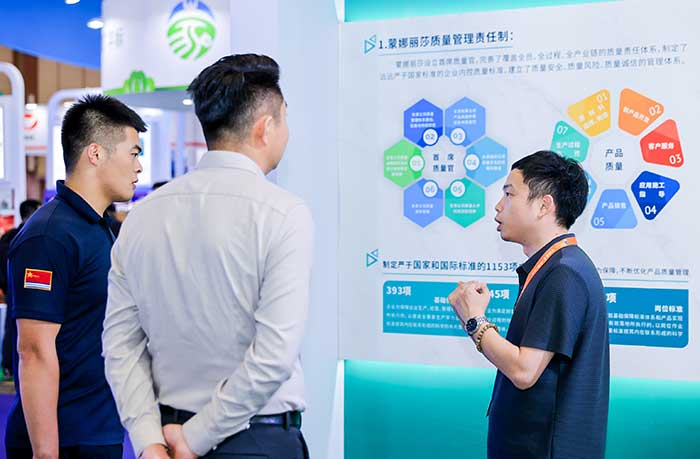 老哥俱乐部-老哥必备的交流社区