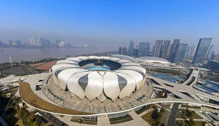 老哥俱乐部-老哥必备的交流社区