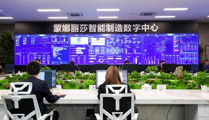 老哥俱乐部-老哥必备的交流社区