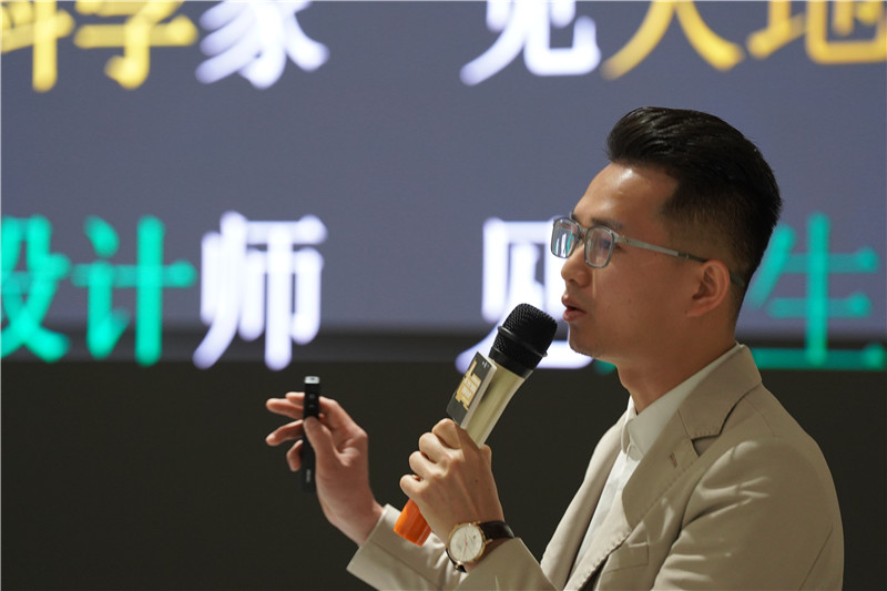 老哥俱乐部-老哥必备的交流社区