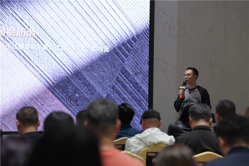 老哥俱乐部-老哥必备的交流社区