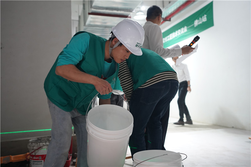 老哥俱乐部-老哥必备的交流社区